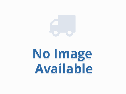 New 2025 Ford Transit 150 Medium Roof Empty Cargo Van for sale #CKA91700 - photo 1